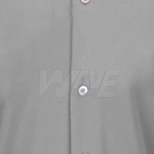 Uniforme de baseball de couleur personnalisée Qualité supérieure Quantité en vrac Faible quantité minimale de commande Uniforme de baseball pour vêtements de sport - Product Image 6