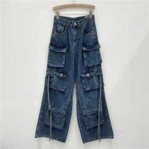 สินค้าใหม่สำหรับกางเกงลำลองมีทุกสีดีไซน์และขนาด - Product Image 5