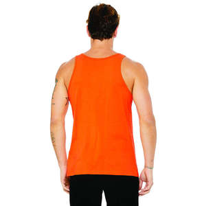 Offre Spéciale hommes décontracté débardeur été gymnastique musculation sans manches gilet mode mâle entraînement Fitness hauts - Product Image 5