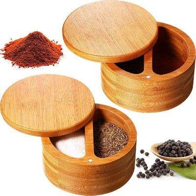 ธรรมชาติ