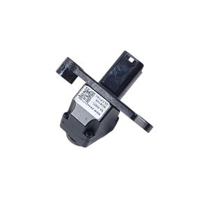 CAMÉRA DE RECUL RENAULT Clio Série IV 284427774R (12>19) - Product Image 2