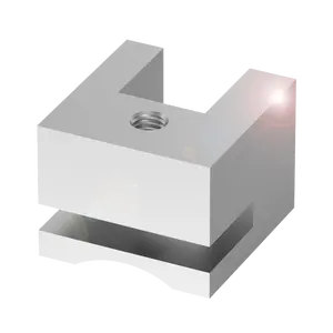 BALLUFF BAM01E2 Accessoire matériel capteur - Product Image 1