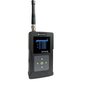 Doanh số niêm yết hàng đầu cho ưu đãi theo mùa! Stonexsr02 UHF đài phát thanh <span class=keywords><strong>Modem</strong></span> 2 Wát cả cạnh tranh giá cả phải chăng từ nhà cung cấp - Product Image 1
