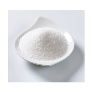 Sucre blanc raffiné Icumsa 45 |   Sucre blanc brésilien |   Sucre de canne et de betterave - Product Image 2