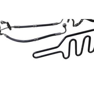 ท่อพวงมาลัยเพาเวอร์ BMW X1 ซีรีส์ (E84) 17117522050 (09>15) - Product Image 2
