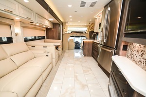 Nouveau Jayco S-e-n-e-c-a 37K 2026 prêt à la vente - Product Image 4