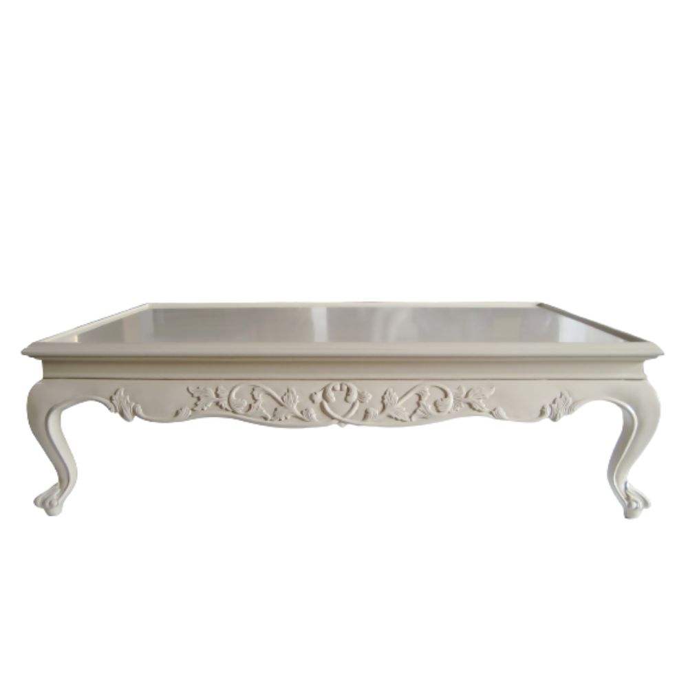 ครีมทาสี