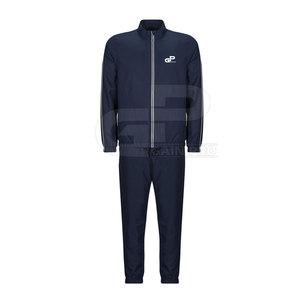 Vente en gros de survêtements légers de qualité supérieure pour hommes vêtements de jogging vêtements vêtements survêtements pour hommes - Product Image 6