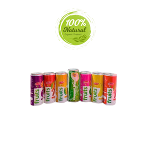 Directo DE LA FUENTE: agua de coco pura de granjas tropicales - Product Image 5