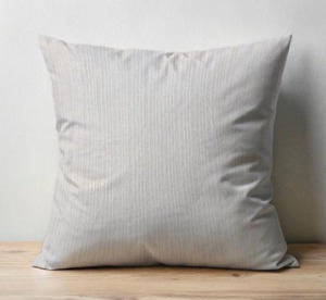 Elegant Home Decorative <b>Cushion</b> <b>Cover</b> and Throw Pillows Additions for Interior Design Customize design and size . - Product Image 1