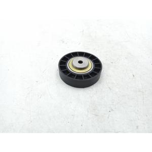 Rodamiento Tensor de Correa, Repuestos Genéricos para Varias Marcas Serie (90>) Ina 13-44 Gasolina - Product Image 4