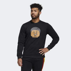 เสื้อฮู้ดฤดูหนาวผู้ชาย ผ้าฟลีซ ทรงปกติ สวมใส่สบาย ทนทานสูง - Product Image 1