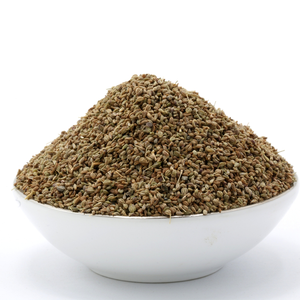 ฟาร์มสด ajwain | carom รสเข้มข้นสำหรับปรุงรส - Product Image 5
