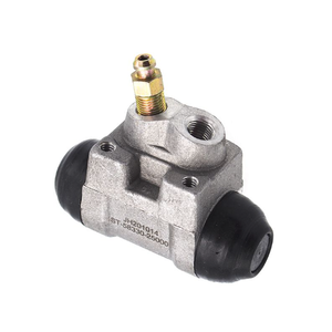 Cho Honda Hyundai Rover Phanh bánh xe xi lanh 43300-st3-e01 58330 25000 58330-2d000 sml000020 sml100080 gwc 901634 - Product Image 6