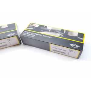 PERCHERO Y SOPORTE PARA TELÉFONO MÓVIL MINI Countryman S 51952354927 B46 A20 A, B48 A20 A Gasolina 2000 (16>) - Product Image 6