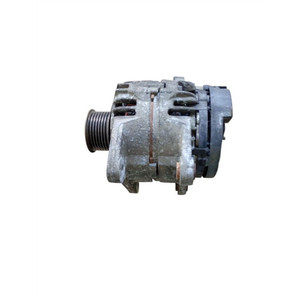ALTERNADOR RENAULT Clio Serie 231001107R gasolina 1200 (04>08) - Product Image 4