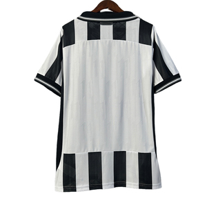 Conjunto de Uniforme de Fútbol de Secado Rápido Personalizado de Poliéster para Adultos y Niños, Conjuntos Económicos con Impresión de Nombres para Equipos de la Temporada de Otoño, Camiseta Superior - Product Image 3