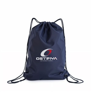 Bolsa de Deporte Multifuncional para Baloncesto, Voleibol y Fútbol, Ligera, Unisex, para Deportes al Aire Libre, con Logotipo Serigrafiado - Product Image 2