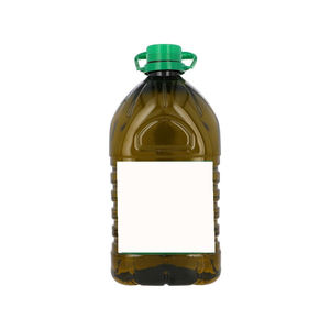 Huile d'olive biologique à bas prix, approvisionnement en vrac, vente en gros, huile raffinée de première qualité, emballage sous vide - Product Image 1