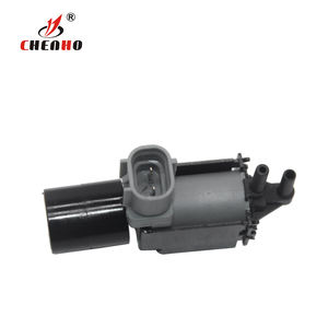 Bon <span class=keywords><strong>prix</strong></span> électrovanne de vide 90910-12088 9091012088 pour <span class=keywords><strong>Toyota</strong></span> - Product Image 5