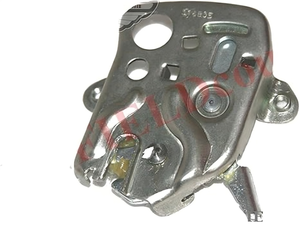 สำหรับ Suzuki SJ SAMURAI 86-95กลไกล็อคฝากระโปรงรถ SJ - Product Image 4