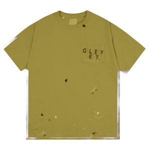 2025 Offre Spéciale OEM LOGO impression 100% coton respirant 180gsm plaine blanc T-shirts pour les femmes pas cher prix personnalisé blanc t-shirt - Product Image 1