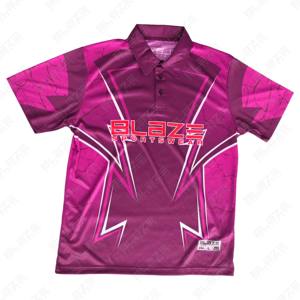 เสื้อโปโลลำลองสำหรับผู้ชายดีไซน์พลัสไซส์วัสดุดีพิมพ์ลายราคาไม่สูงยอดนิยมและขายดี - Product Image 1