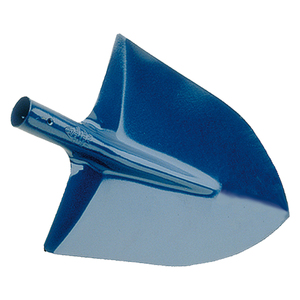 Secchio Professionale Appuntito N. 00 Con Spalla - Product Image 1
