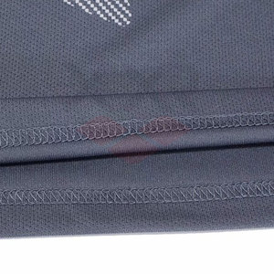 Uniforme de fútbol para adultos, uniforme de buena calidad, venta en línea, hecho en el mejor Material - Product Image 4