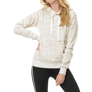Ladies Hoodies Wholesale Price <b>Women</b> Style Hoodies Wholesale Hoodies Stylish For Casual Wear 100% Cotton <b>Women</b> - Product Image 5