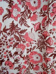 Vintage Long Women <b>Dress</b> New Fashion Long Sleeve High Waist Print Hit Color <b>Midi</b> <b>Dresses</b> <b>With</b> Turn Down Collar for Evening <b>Dress</b> - Product Image 5