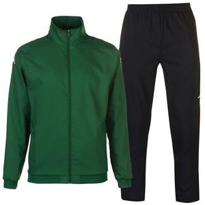 Trajes Deportivos Personalizados para Correr, Ropa Deportiva Estampada para Hombre, Chándal Informal Elegante, Venta al por Mayor, Transpirable, Ecológico, de Secado Rápido para Invierno - Product Image 6