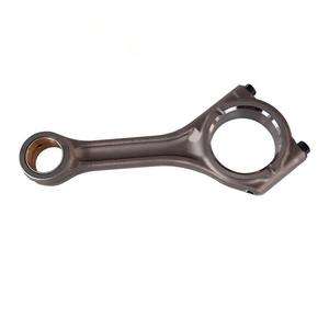 HUAMAO 01030033 01031008 Ensemble de boulons de jante, fixation de moyeu de roue, pièces de rechange OEM pour chargeuses de construction FL936 LG936 - Product Image 2