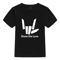 T-shirt unisexe en jersey 100 % coton de qualité supérieure, couleur unie, manches courtes, décontracté, tricoté, teint uni, anti-plis, respirant