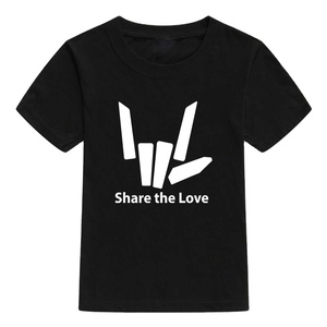 เสื้อยืดผ้าฝ้าย100% ใส่ได้ทั้งชายและหญิงเสื้อยืดถักแบบลำลองย้อมสีล้วนสำหรับผู้หญิงและผู้ชาย - Product Image 6