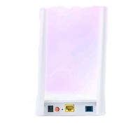 Ftth Xpon Ont Modem Onu Gpon Epon, Modem Wifi Vsol Gepon