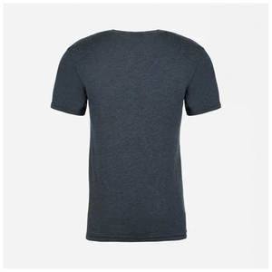 เสื้อยืดเครื่องแต่งกายระดับถัดไปของผู้ชายเสื้อยืด3600เครื่องแต่งกายระดับต่อไป - Product Image 1