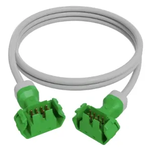 Accessori e Parti di Ricambio Schneider Electric MTN6941-0002, Inclusi Cavi e Fili per Sistema Bus - Product Image 1