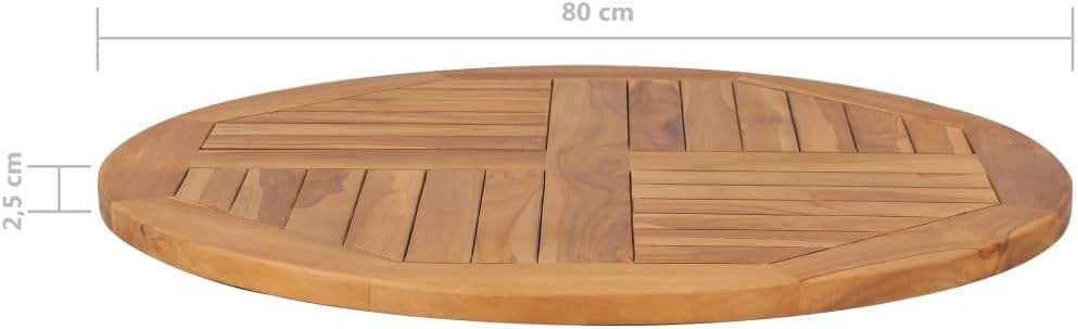 ไม้สักธรรมชาติในการขัดอย่างดี