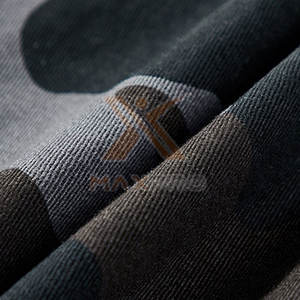 Servicio OEM, Pantalones Cortos Cargo al por Mayor, Nueva Llegada, Pantalones Cortos Cargo para Hombre, Marca Privada - Product Image 6