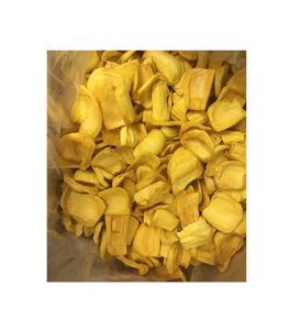 ผลไม้อบแห้งกรอบจากเวียดนาม - Product Image 1