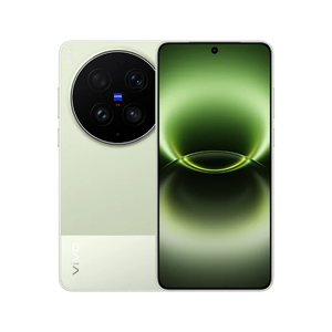 Vivo X300 Ultra (V2562) 5G รุ่นทั่วโลก ปลดล็อคจากโรงงาน รองรับซิมคู่ สมาร์ทโฟน CPU Octa Core หน่วยความจำ 512 GB รับประกัน 12 เดือน - Product Image 2