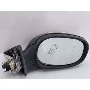 กระจกมองข้างขวา DX BMW ซีรีส์ 3 E91 Touring 2nd Series 5 PIN MIRROR N47D20C (08>) - Product Image 5