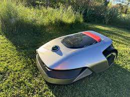 Cortacésped Robótico A1 Dreames A1 PRO, NUEVO Y MÁS VENDIDO - Product Image 6