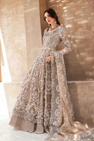 Robe de mariée longue, élégante et moderne, de style traditionnel, pour l'hiver et l'été, coupe ajustée de créateur, anti-humidité et séchage rapide