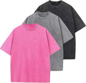 Venta caliente logotipo personalizado impresión mejor tela hombres sudadera estilo Casual cómodo ajuste hombres sudadera para más demandados - Product Image 3