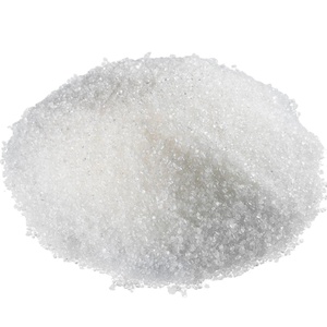 Icumsa 45 Azúcar brasileño refinado blanco Mejor precio 50kg Bolsa Embalaje Bajo costo Remolacha Caña Azúcar Procesamiento crudo Azúcar de Palma - Product Image 3