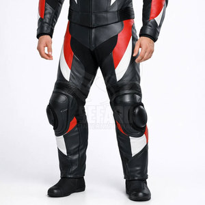 ชุดมอเตอร์ไซค์ดีไซน์ล่าสุด ชุดมอเตอร์ไซค์ขายส่ง ชุดมอเตอร์ไซค์ราคาถูก - Product Image 4