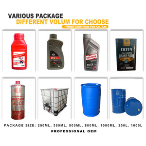 Auto lubricant High Quality Good Performance Automotive <b>Air</b> <b>Conditioner</b> <b>Cleaner</b> - Product Image 2