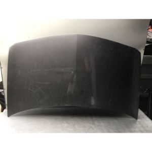 CAPÓ DELANTERO RENAULT Megane Serie 7751476151 (08>12) - Product Image 1